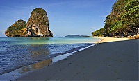 2021_railay_478_ji.jpg