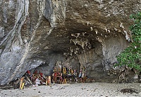 2021_railay_480_ji.jpg