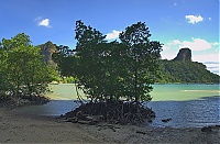 Dateiname=2021_railay_485_ji.jpg
Dateigröße=1865KB
Abmessungen: 1754x1151
hinzugefügt am: 09. März 2021 2021_railay_485_ji.jpg