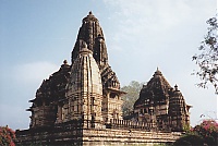 Dateiname=indien16.jpg
Dateigröße=82KB
Abmessungen: 800x537
hinzugefügt am: 26. Januar 2020 indien16.jpg