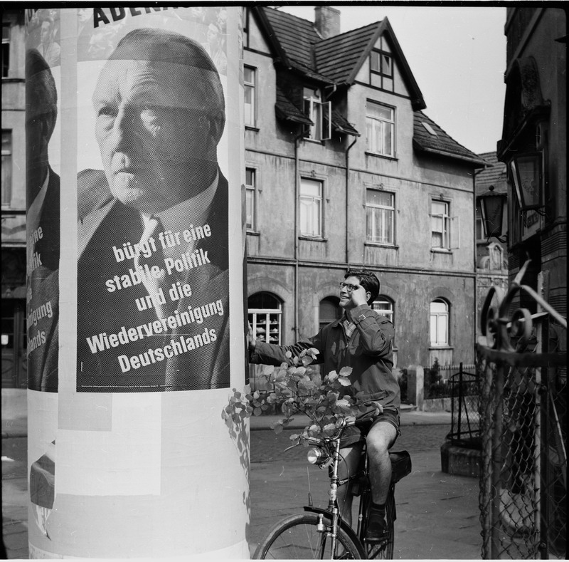 Bild