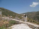 Dateiname=Paros02.jpg
Dateigröße=153KB
Abmessungen: 800x600
hinzugefügt am: 26. Januar 2020 Paros02.jpg