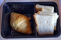 Dateiname=Breakfast_02_10_2020_Whole-wheat.jpg
Dateigröße=232KB
Abmessungen: 719x480
hinzugefügt am: 02. Oktober 2020 Breakfast_02_10_2020_Whole-wheat.jpg
