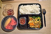 Dinner_01_10_2020.jpg