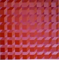 Dateiname=quadrat.jpg
Dateigröße=87KB
Abmessungen: 955x960
hinzugefügt am: 06. Juli 2018 quadrat.jpg