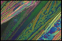 Dateiname=Citric_acid_Zitronensaeure50.jpg
Dateigröße=680KB
Abmessungen: 1600x1067
hinzugefügt am: 26. Januar 2020 Citric_acid_Zitronensaeure50.jpg