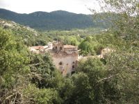 Dateiname=mallorca028.jpg
Dateigröße=584KB
Abmessungen: 1240x930
hinzugefügt am: 26. Januar 2020 mallorca028.jpg