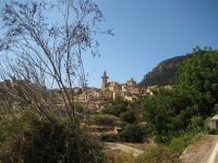 Dateiname=mallorca050.jpg
Dateigröße=459KB
Abmessungen: 1240x930
hinzugefügt am: 26. Januar 2020 mallorca050.jpg