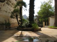 Dateiname=mallorca074.jpg
Dateigröße=335KB
Abmessungen: 1240x930
hinzugefügt am: 26. Januar 2020 mallorca074.jpg