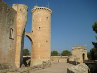 Dateiname=mallorca088.jpg
Dateigröße=314KB
Abmessungen: 1240x930
hinzugefügt am: 26. Januar 2020 mallorca088.jpg