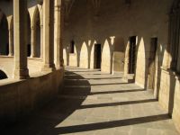 Dateiname=mallorca100.jpg
Dateigröße=264KB
Abmessungen: 1240x930
hinzugefügt am: 26. Januar 2020 mallorca100.jpg