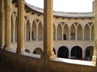 Dateiname=mallorca101.jpg
Dateigröße=267KB
Abmessungen: 1240x930
hinzugefügt am: 26. Januar 2020 mallorca101.jpg