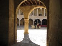 Dateiname=mallorca113.jpg
Dateigröße=262KB
Abmessungen: 1240x930
hinzugefügt am: 26. Januar 2020 mallorca113.jpg