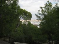 Dateiname=mallorca128.jpg
Dateigröße=364KB
Abmessungen: 1240x930
hinzugefügt am: 26. Januar 2020 mallorca128.jpg