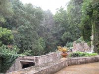 Dateiname=mallorca149.jpg
Dateigröße=505KB
Abmessungen: 1240x930
hinzugefügt am: 26. Januar 2020 mallorca149.jpg
