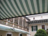 Dateiname=mallorca151.jpg
Dateigröße=352KB
Abmessungen: 1240x930
hinzugefügt am: 26. Januar 2020 mallorca151.jpg