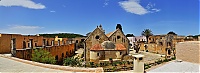 Arkadi_monastery_Pamorama.jpg