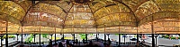 Bali_2018_12_042-049_ji.jpg