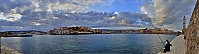 Panorama_Chania_3.jpg