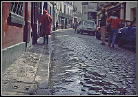 Dateiname=Paris04_l_ji.jpg
Dateigröße=319KB
Abmessungen: 616x436
hinzugefügt am: 04. Mai 2022 Paris04_l_ji.jpg