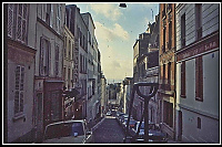 Paris05_l_ji.jpg