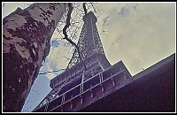 Paris14_l_ji.jpg