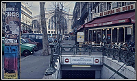 Paris17_l_ji.jpg