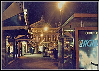 Dateiname=Paris22_l_ji.jpg
Dateigröße=291KB
Abmessungen: 616x444
hinzugefügt am: 04. Mai 2022 Paris22_l_ji.jpg