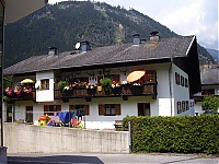 Dateiname=imgp2149.jpg
Dateigröße=195KB
Abmessungen: 1024x768
hinzugefügt am: 26. Januar 2020 imgp2149.jpg