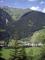 Dateiname=imgp2235.jpg
Dateigröße=220KB
Abmessungen: 768x1024
hinzugefügt am: 26. Januar 2020 imgp2235.jpg