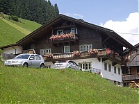 Dateiname=imgp2272.jpg
Dateigröße=193KB
Abmessungen: 1024x768
hinzugefügt am: 26. Januar 2020 imgp2272.jpg